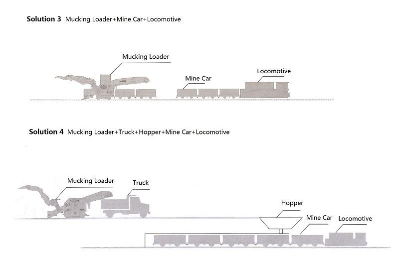 image001.jpg image001.jpg