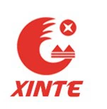 Shandong  Shante  Тежък  Индустрия  Машини  Co., Ltd